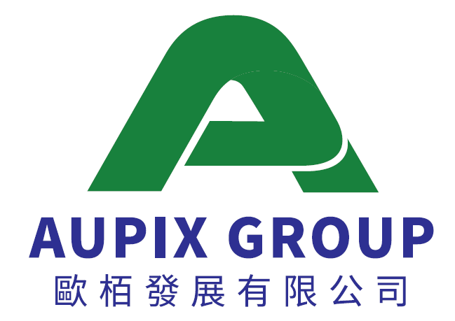 聯絡我們